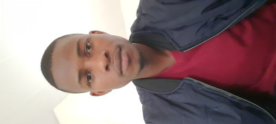 1726926915.jpg